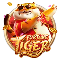 Fortune Tiger